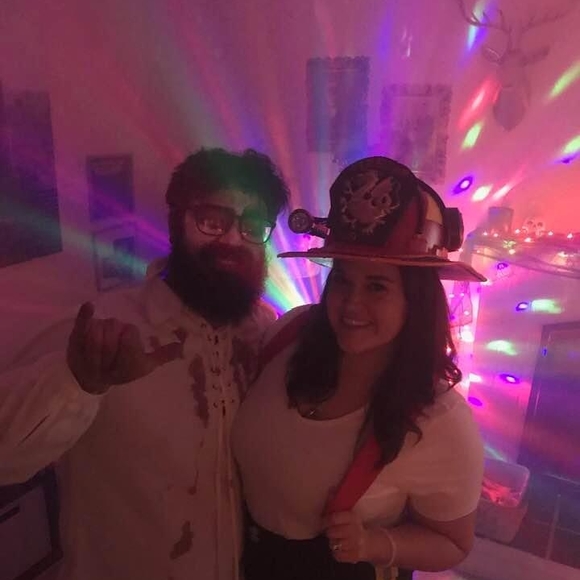 Meet your Posher, Maryann - Picture 1 of 1